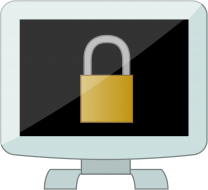 Web Design - Web Security