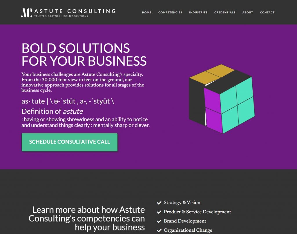 astuteconsulting-featured